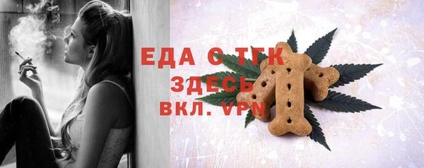 ГАЛЛЮЦИНОГЕННЫЕ ГРИБЫ Козловка