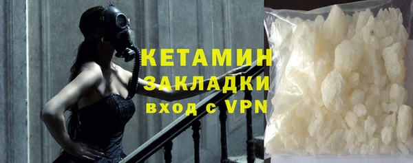 ГАЛЛЮЦИНОГЕННЫЕ ГРИБЫ Козловка