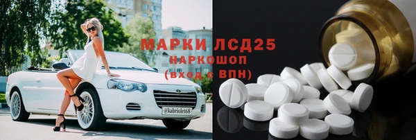 ГАЛЛЮЦИНОГЕННЫЕ ГРИБЫ Коряжма