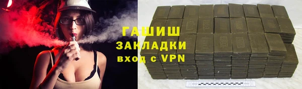 ГАЛЛЮЦИНОГЕННЫЕ ГРИБЫ Козловка
