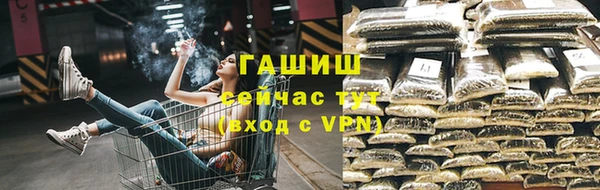 PSILOCYBIN Козельск
